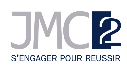 jmc2-logo