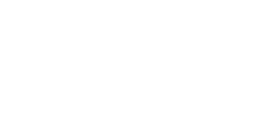 logo JMC2